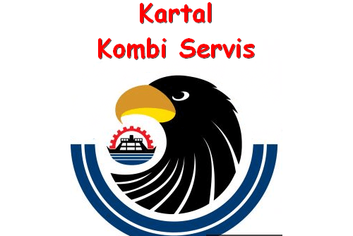 Kartal Baymak Kombi Bakım Servis